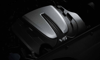 Честный пробег