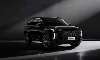 Состояние автомобиля