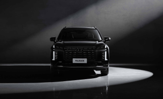 Прозрачная история